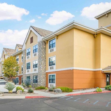 Extended Stay America Suites - Temecula - Wine Country Extérieur photo