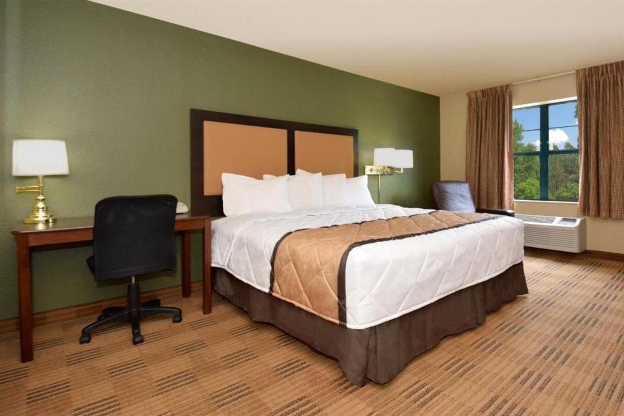 Extended Stay America Suites - Temecula - Wine Country Extérieur photo