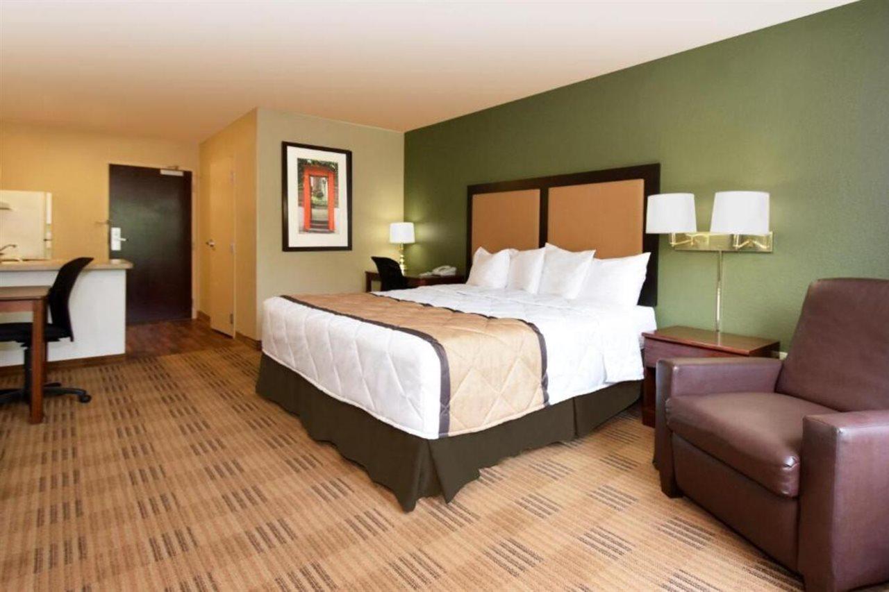 Extended Stay America Suites - Temecula - Wine Country Extérieur photo