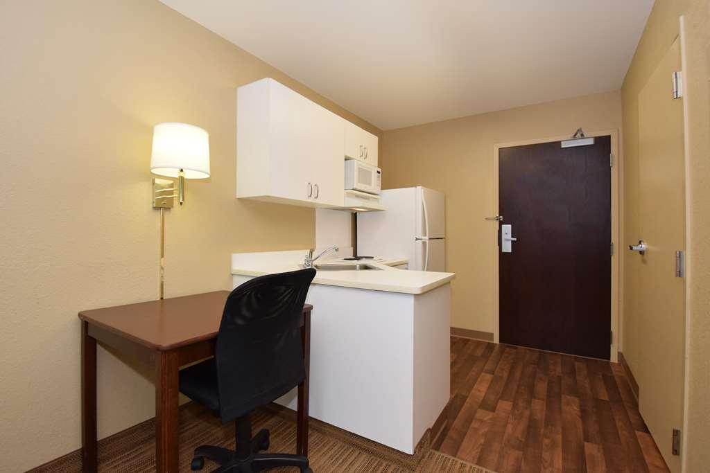 Extended Stay America Suites - Temecula - Wine Country Chambre photo