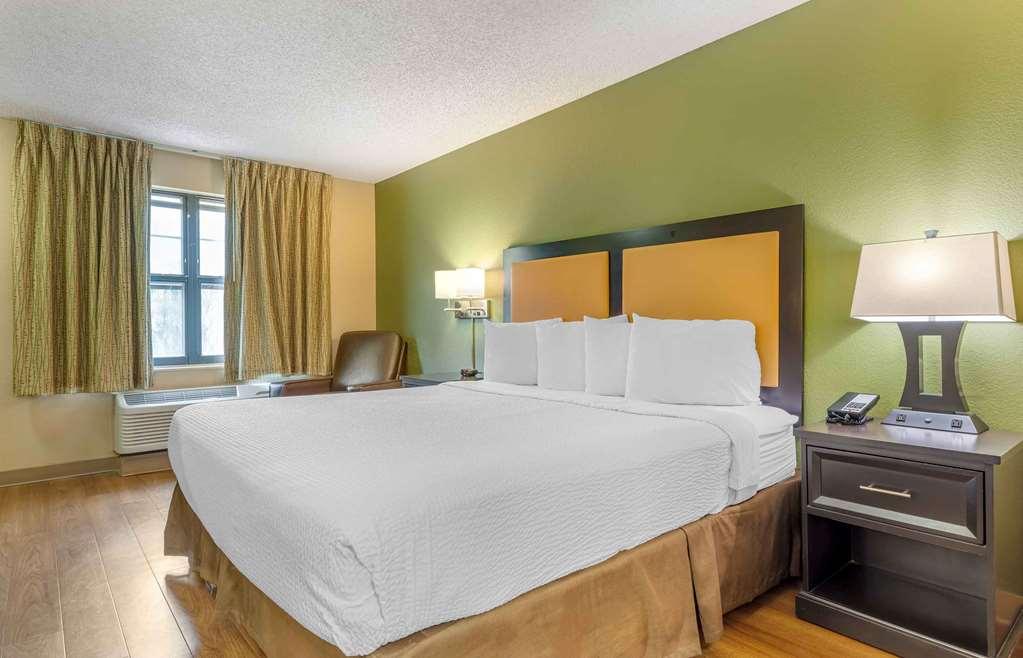 Extended Stay America Suites - Temecula - Wine Country Chambre photo