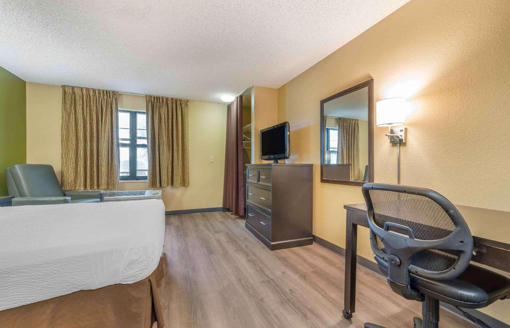 Extended Stay America Suites - Temecula - Wine Country Extérieur photo