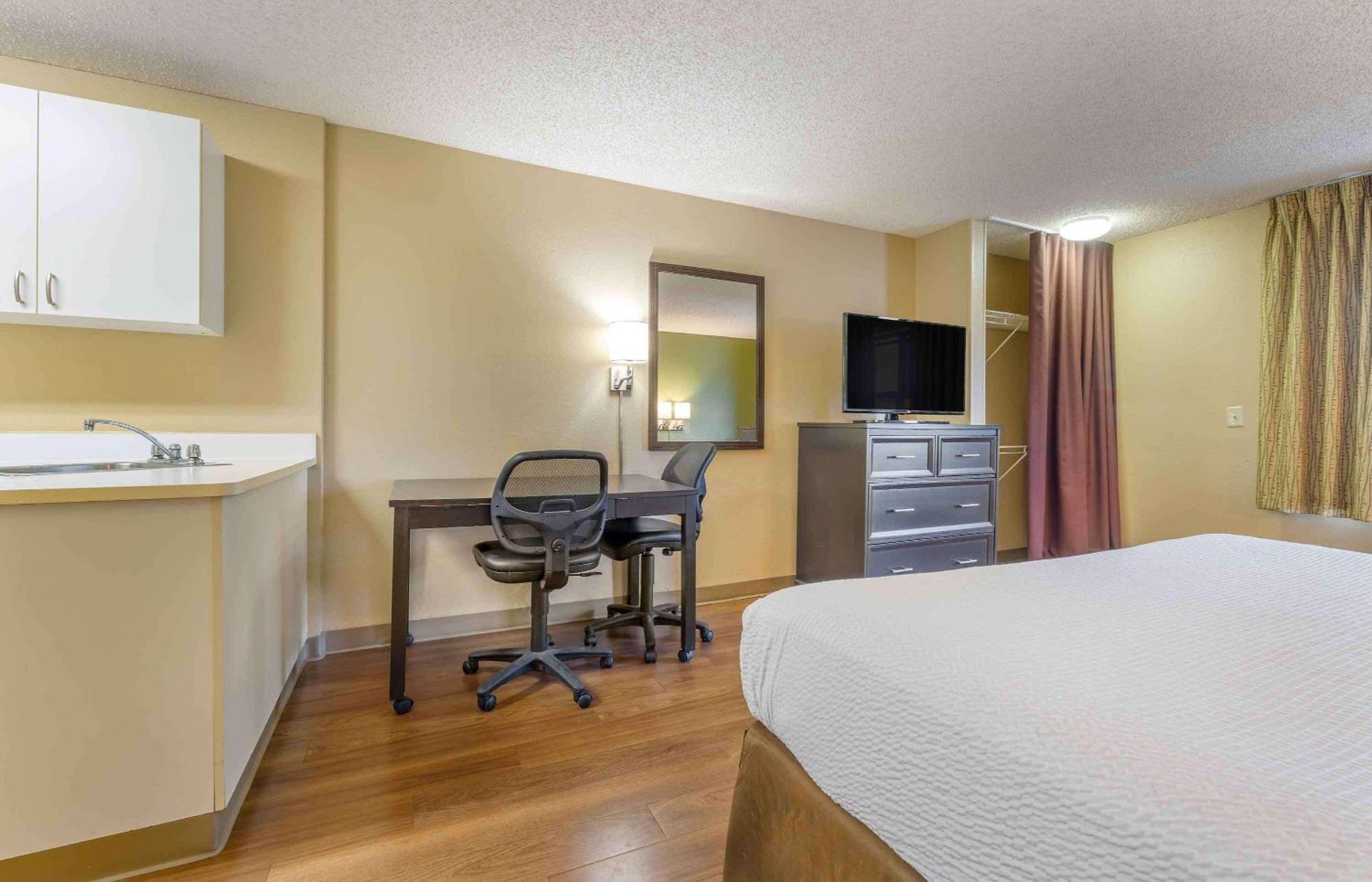 Extended Stay America Suites - Temecula - Wine Country Extérieur photo