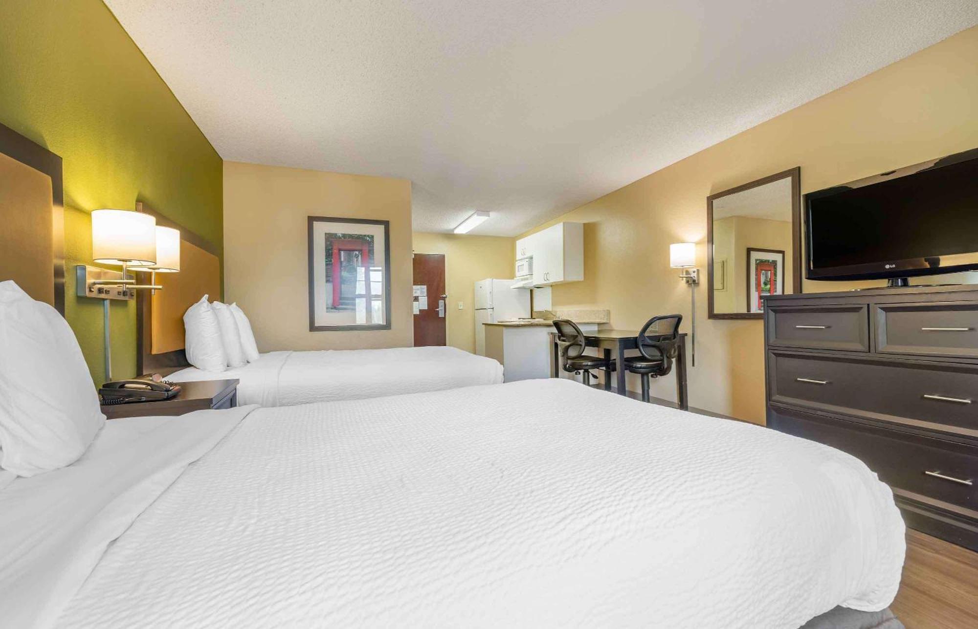 Extended Stay America Suites - Temecula - Wine Country Extérieur photo