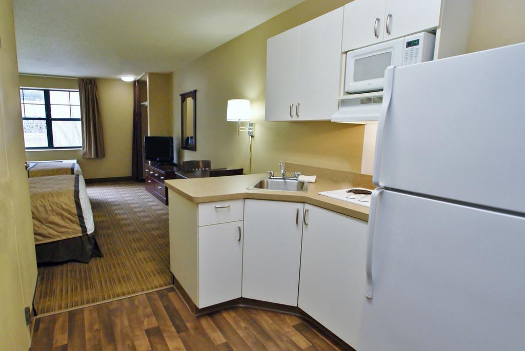 Extended Stay America Suites - Temecula - Wine Country Extérieur photo