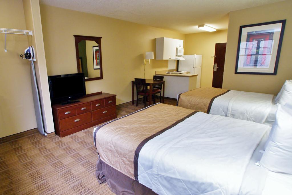 Extended Stay America Suites - Temecula - Wine Country Extérieur photo