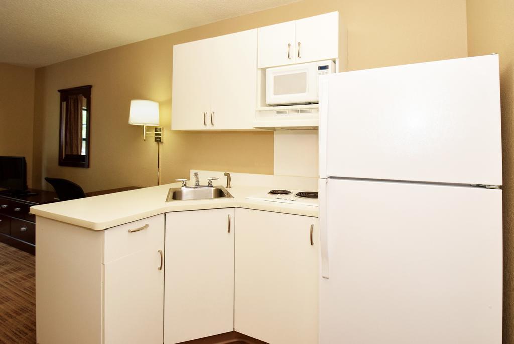 Extended Stay America Suites - Temecula - Wine Country Extérieur photo