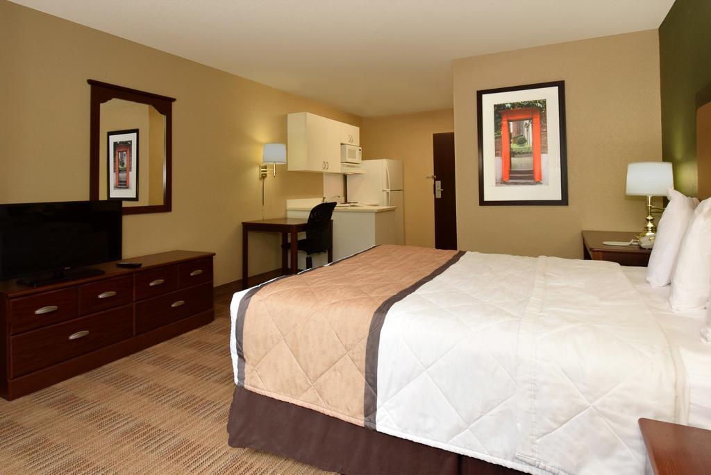 Extended Stay America Suites - Temecula - Wine Country Extérieur photo