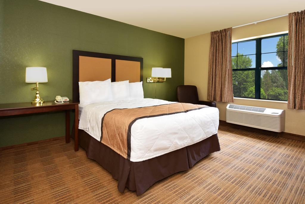 Extended Stay America Suites - Temecula - Wine Country Extérieur photo