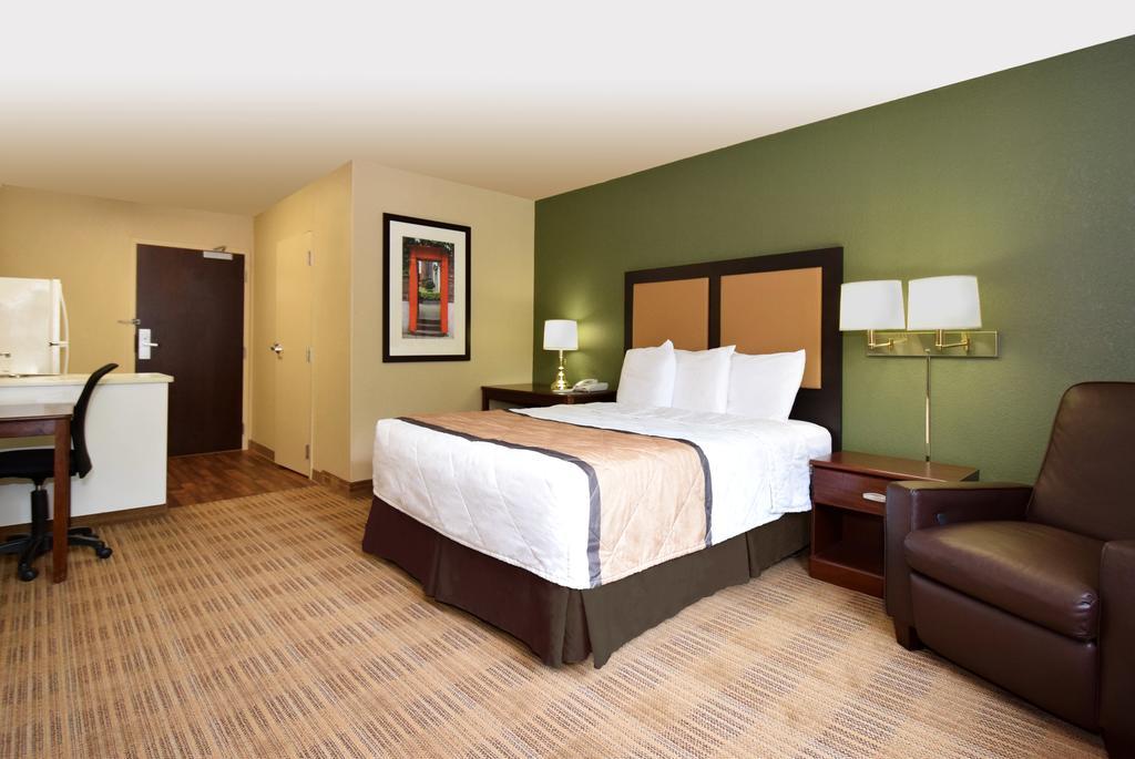 Extended Stay America Suites - Temecula - Wine Country Extérieur photo