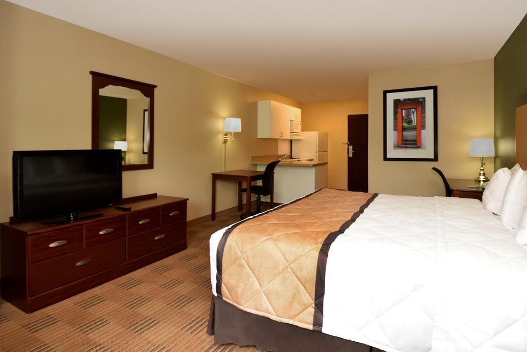 Extended Stay America Suites - Temecula - Wine Country Extérieur photo