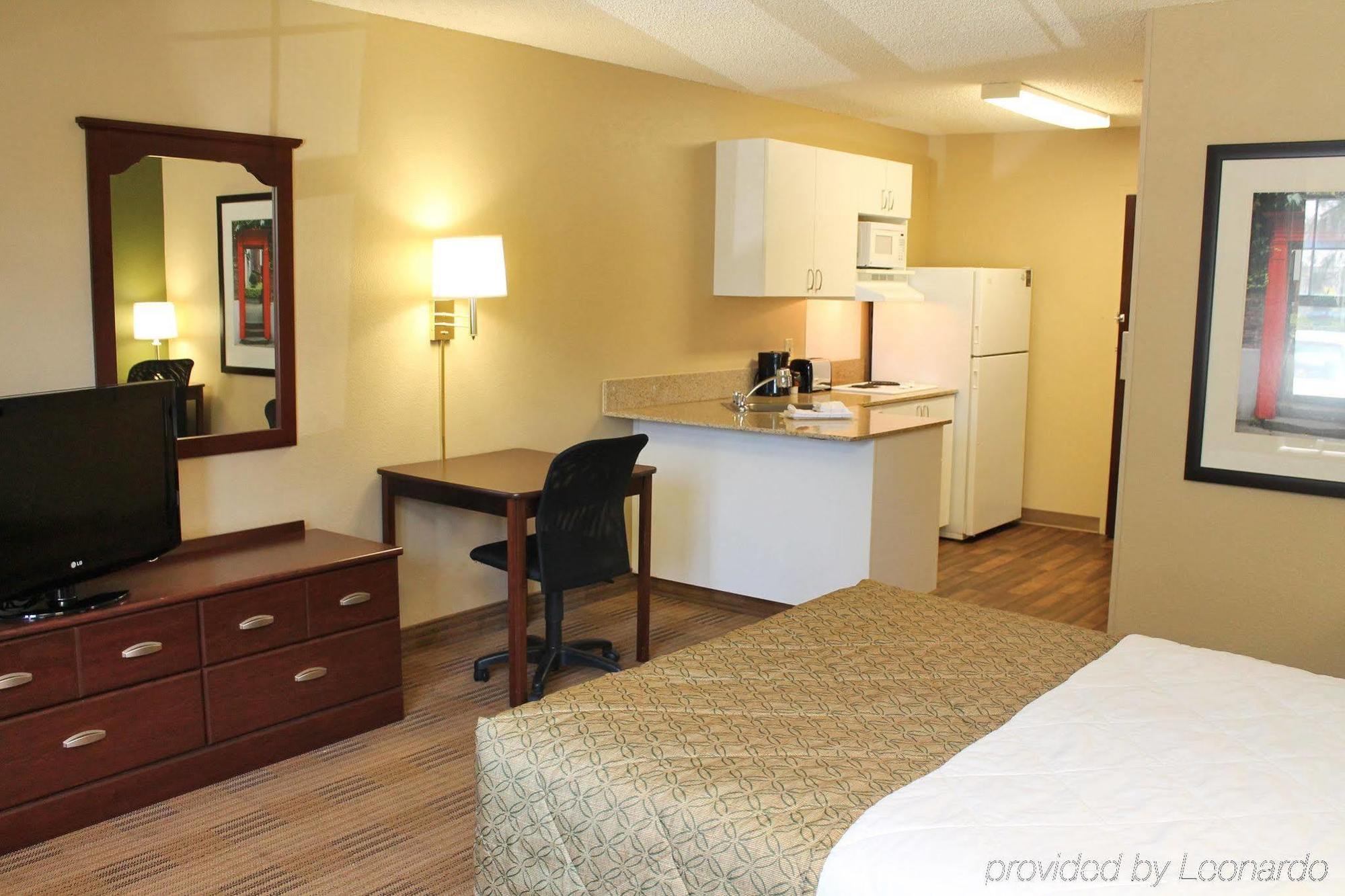 Extended Stay America Suites - Temecula - Wine Country Extérieur photo