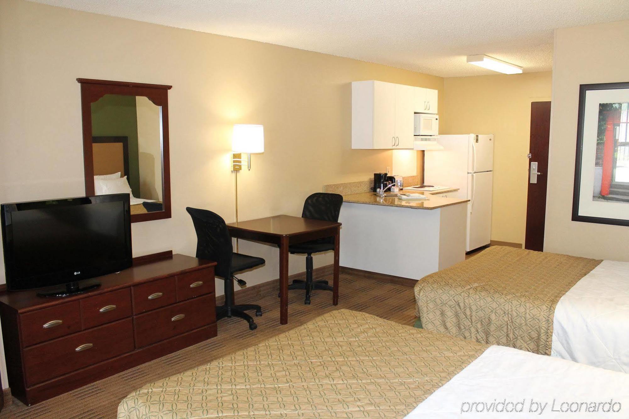 Extended Stay America Suites - Temecula - Wine Country Extérieur photo