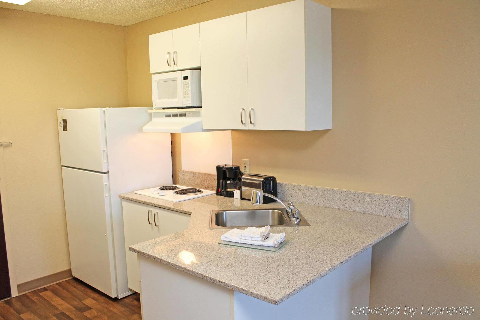 Extended Stay America Suites - Temecula - Wine Country Extérieur photo