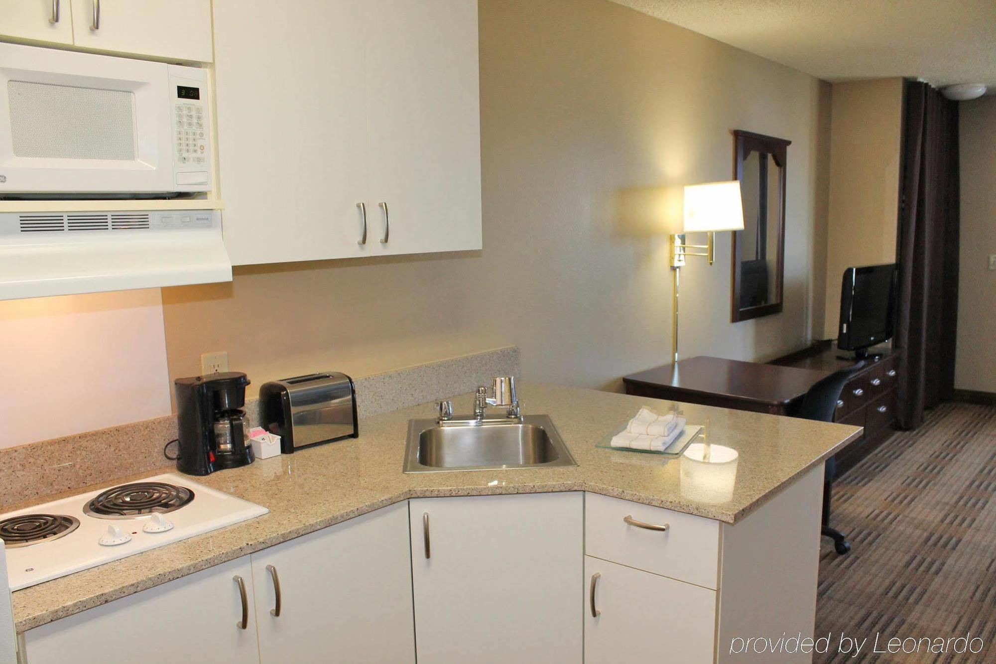 Extended Stay America Suites - Temecula - Wine Country Extérieur photo